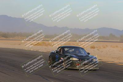 media/Dec-02-2023-Speed Ventures (Sat) [[b82c9ebe82]]/2-Race Group/Race (Sprint 2)/